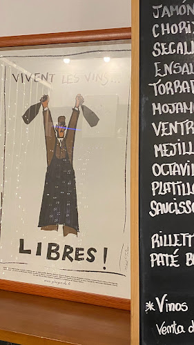 Clan Sibarita's - Gastronomía y hostelería