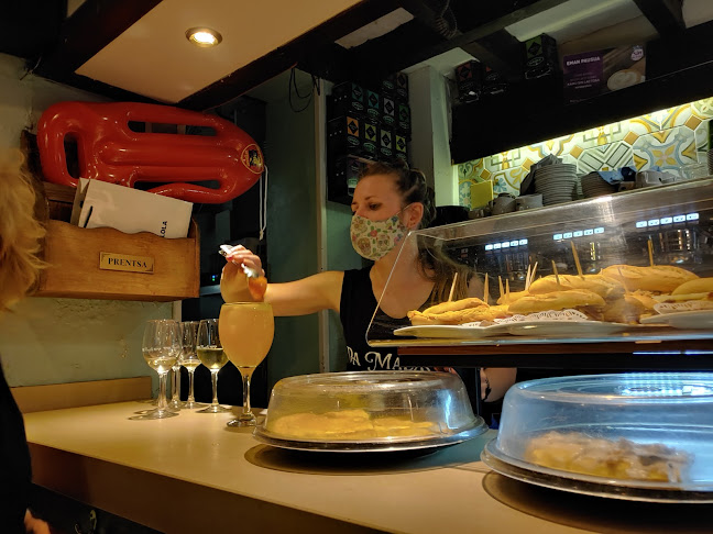 Ledesma Musikariaren Kalea, 5, Abando, 48001 Bilbo, Bizkaia