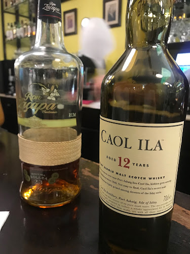 Café Gregorio Phone number