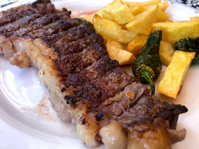 Comments and reviews of Moga 90