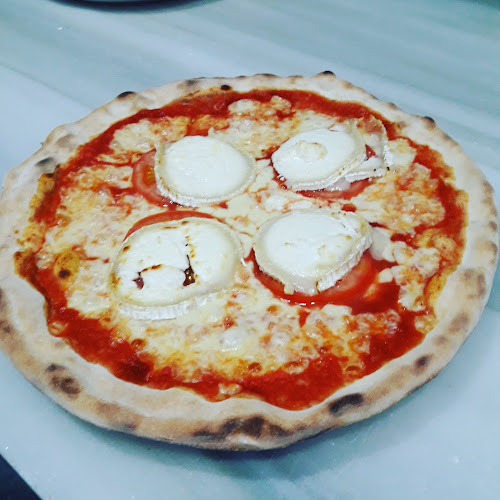 Pizzería Ristorante 222 Catral - Catral