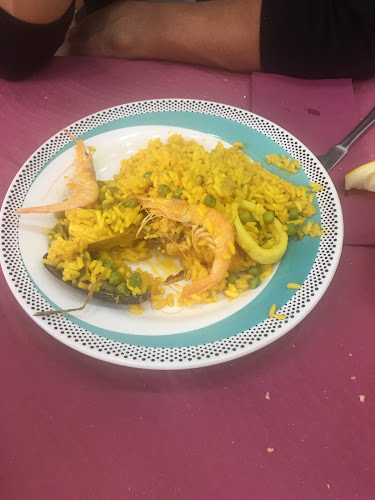 C. de Antonio de Leyva, 53, Carabanchel, 28019 Madrid