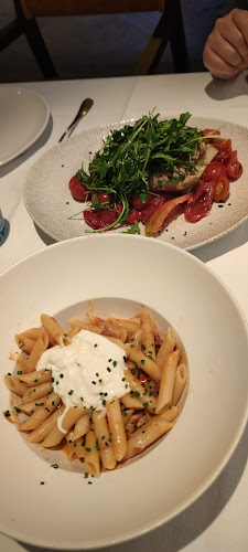 Tomas Olabarri Kaia, 48930 Getxo, Bizkaia