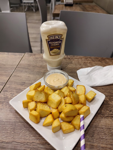 Non Solo Creps - Sant Boi de Llobregat