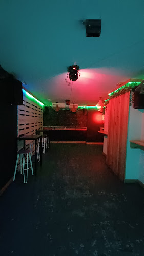 Comments and reviews of Chill Out Music - Murcia