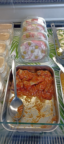 Opinii despre Asador Don Pataton Toledo în Toledo - Gastronomía y hostelería