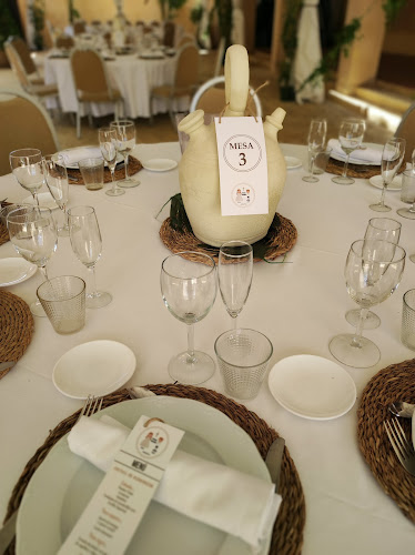 La Costera Siglo XV Phone number