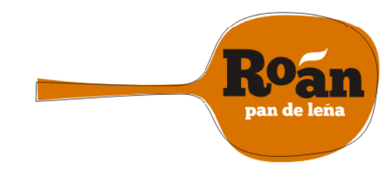 Panadería Roan S.C.