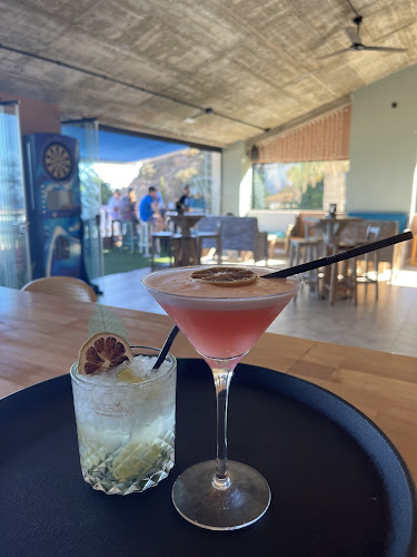 C. Barranco del Agua, Local 2, 29793 Torrox Costa, Málaga