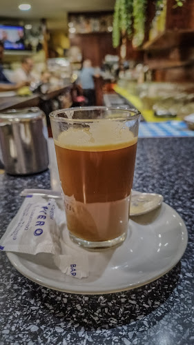 Opinii despre Bar Montero în Palma - Gastronomía y hostelería