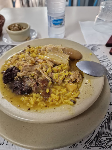 Bar Carrión - Gastronomía y hostelería