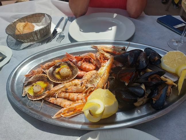 Opinii despre Restaurante El Torero în Santiago de la Ribera - Gastronomía y hostelería