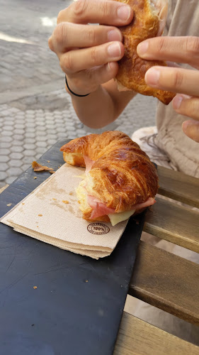 TERRA, Alameda - Sevilla