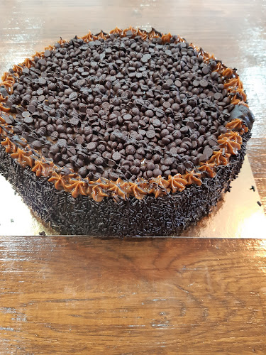 Opinii despre La morena în Sant Boi de Llobregat - Gastronomía y hostelería