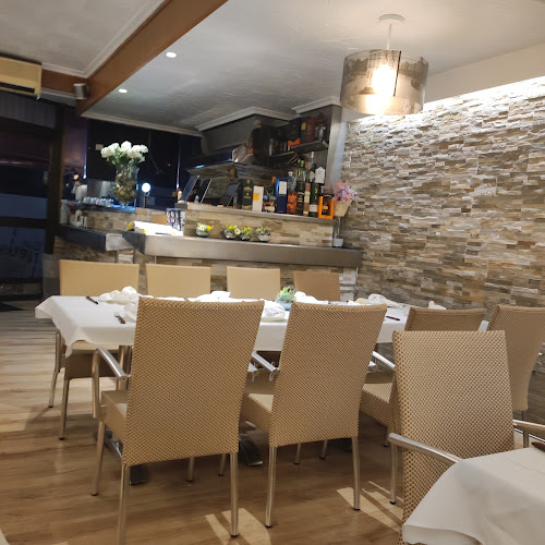 Reviews of Bar Neus in Valencia - Gastronomía y hostelería