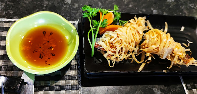 Av. Hispanitat, 7, 46600 Alzira, Valencia