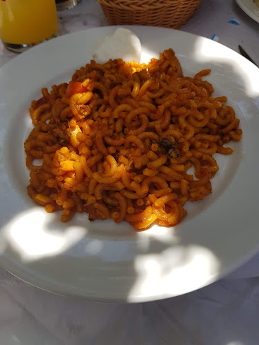 Reviews of BAR MEJÍAS II in Calp - Gastronomía y hostelería