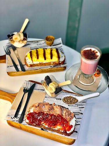 Carrer de José Andreu Alabarta, 23, Patraix, 46014 València, Valencia