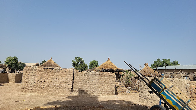 Opinii despre Bar Jaramago în Sevilla - Gastronomía y hostelería