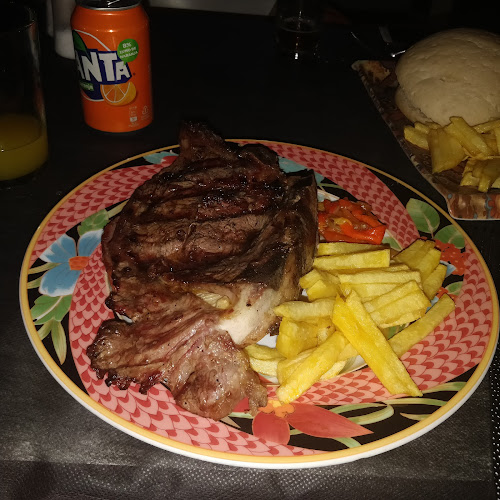 C/ de l'Illa de Malta, 2, 46780 Oliva, Valencia