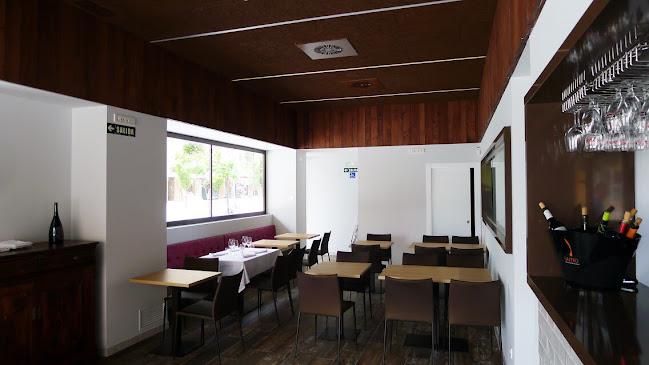 Opinii despre Oveja Negra Pamplona în Pamplona - Gastronomía y hostelería