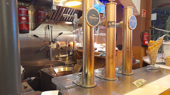 Comentarii opinii despre Robi