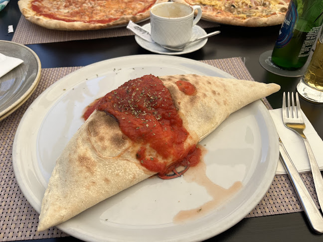 Compostelana Plaza de España