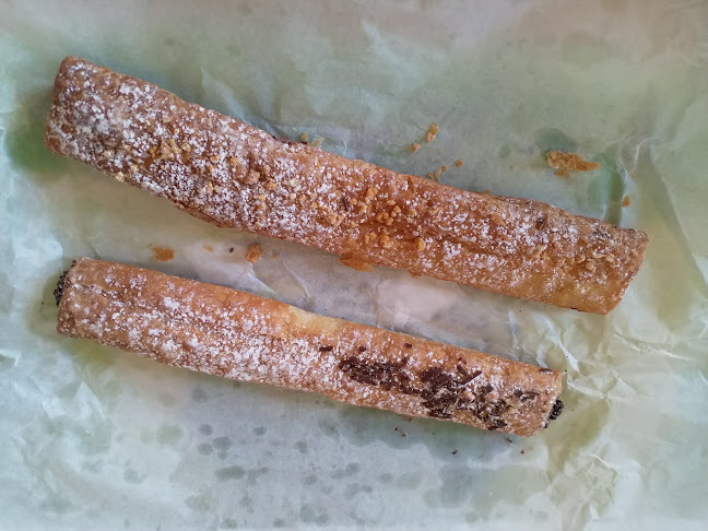 Av. de la Pau, 18, 08470 Sant Celoni, Barcelona