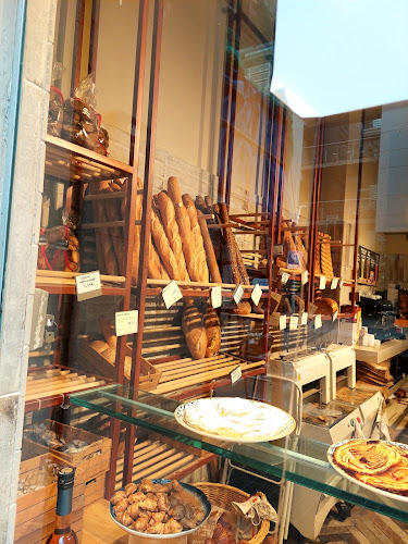 Opinii despre Enrich în Barcelona - Gastronomía y hostelería