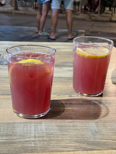 Restaurante Cinco Jotas Sevilla - Gastronomía y hostelería