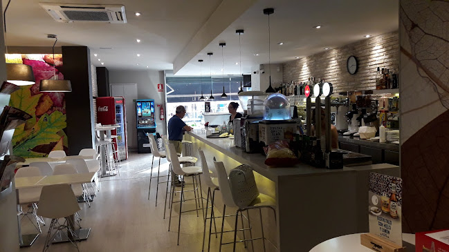 Carrer de Santa Llúcia, 29, 08788 Vilanova del Camí, Barcelona