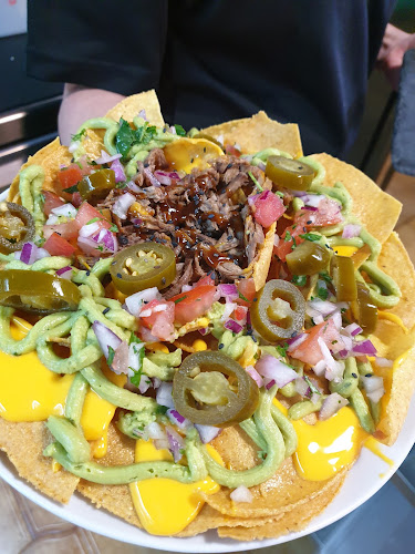 Av. Trinidad, 74, bajo izquierda, 38204 La Laguna, Santa Cruz de Tenerife