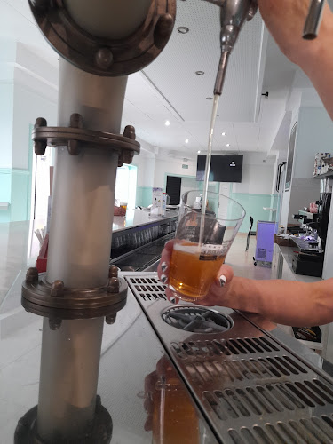 Est. de Castela, 449, PLTA. BAJA IZQUIERDA, 15570 Narón, A Coruña