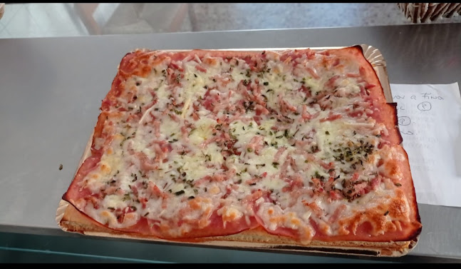 Plaça Josep Rovira, 2, 46450 Benifaió, Valencia