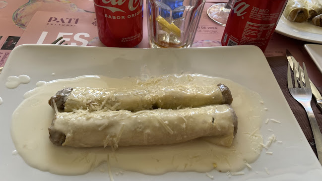 Somia Vins i Llibres - Girona