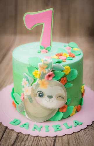 Carrer de la Dragonera, 5, Ponent, 07014 Palma, Illes Balears