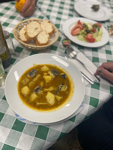 Comentarii opinii despre Bar La Coma.