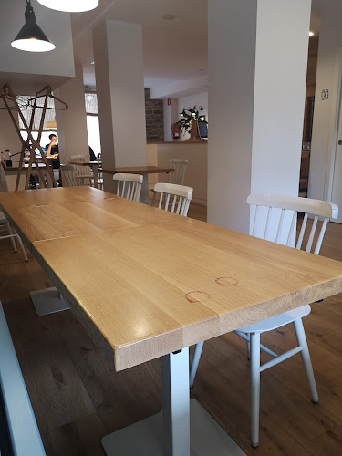 Kale Zaharra Kalea, 55, 20560 Oñati, Gipuzkoa