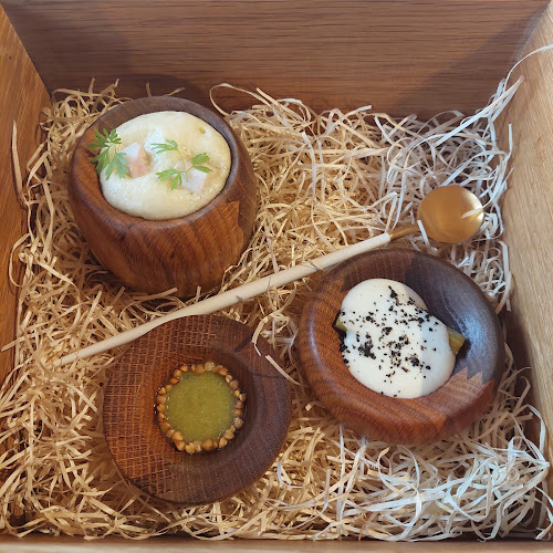 Comentarii opinii despre Garena