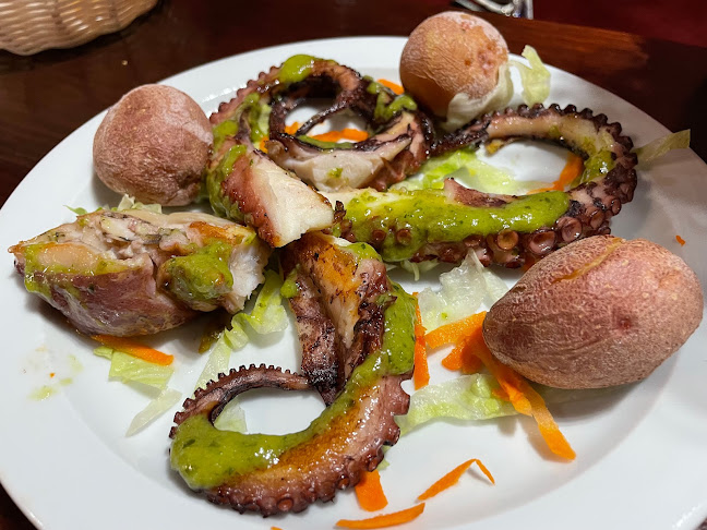 Centro Cultural La Tegala