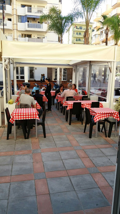 LA RINASCITA ENOTECA GOURMET!