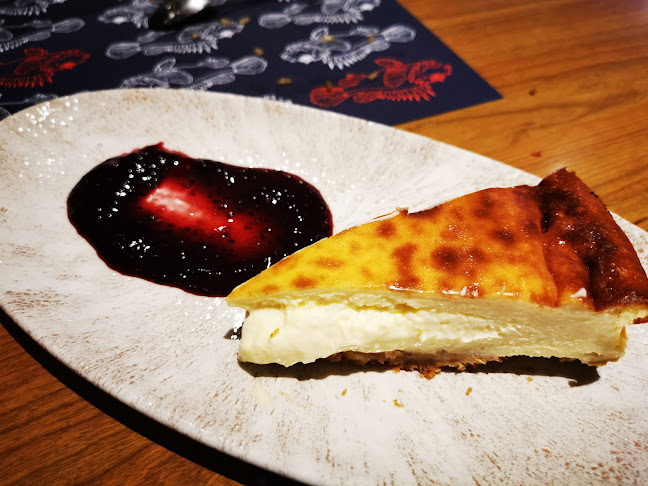 Cap Roig Phone number