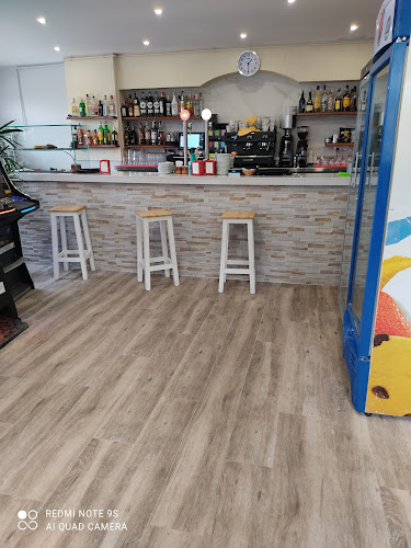 Com Sempre - Gastronomía y hostelería