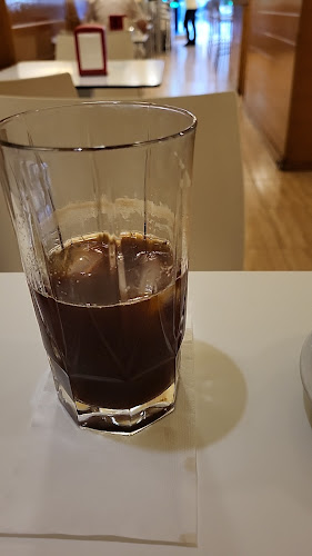 Cafeteria Mònaco - Tarragona