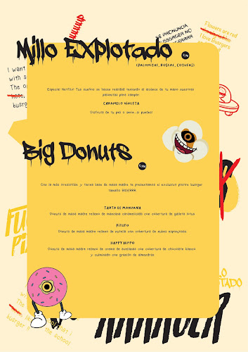 C. Pdte. Alvear, 43, 35007 Las Palmas de Gran Canaria, Las Palmas