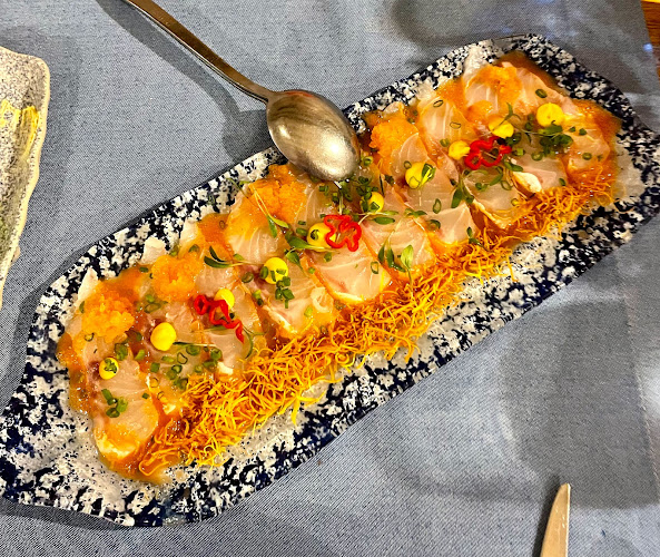 Av. la Habana, 14, 38650 Arona, Santa Cruz de Tenerife