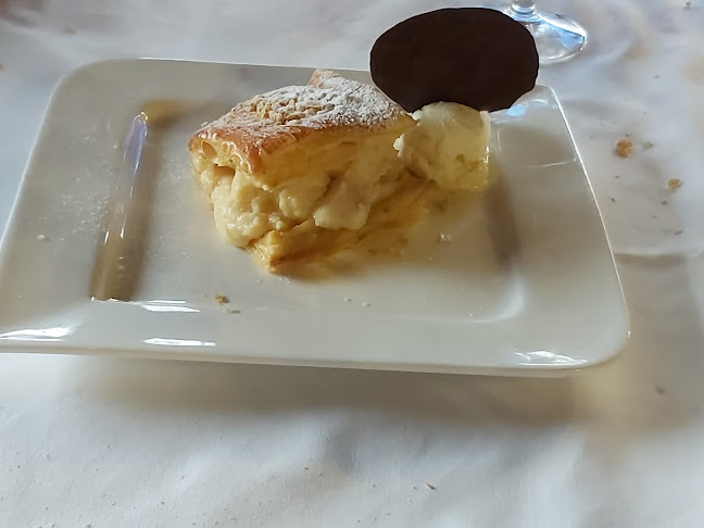 Arita Berri Jatetxea - Gastronomía y hostelería