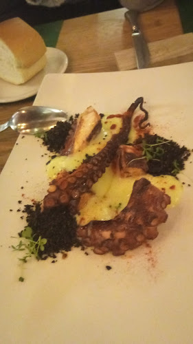 Wine Fandango Phone number