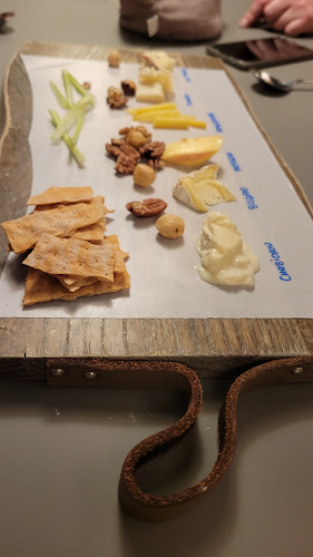 Verdejo Restaurante y Tabanco