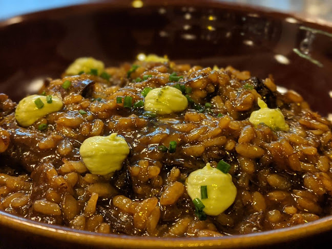 C. del Maestro Arbós, 15, Arganzuela, 28045 Madrid